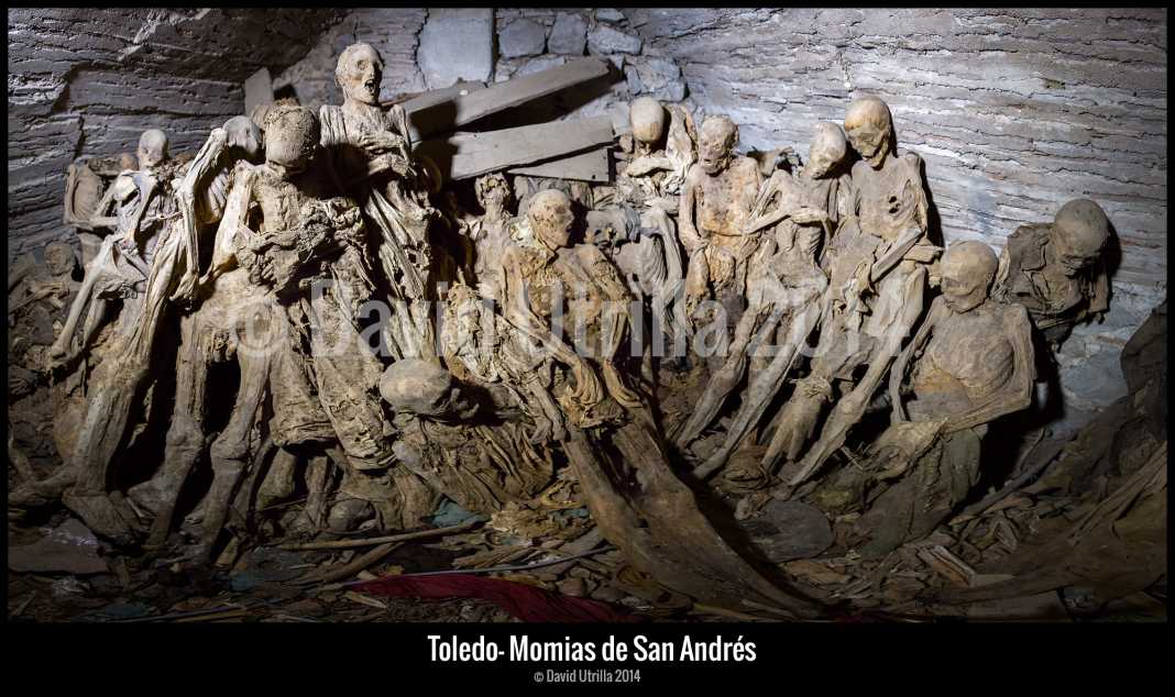 sanandresmomias